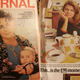 Image for article titled 21 Things I Learned from 131 Years of Ladies' Home Journal